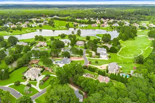 135 Troon Dr, Fayetteville, GA 30215 - Photo 2