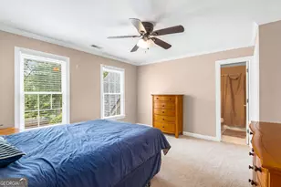 135 Troon Dr, Fayetteville, GA 30215 - Photo 38