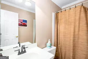 135 Troon Dr, Fayetteville, GA 30215 - Photo 40