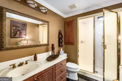 135 Troon Drive, Fayetteville, GA 30215 - Photo 44