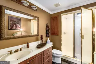 135 Troon Dr, Fayetteville, GA 30215 - Photo 44