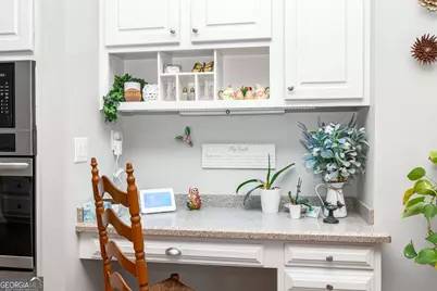 135 Troon Drive, Fayetteville, GA 30215 - Photo 18