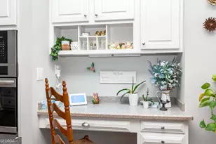 135 Troon Dr, Fayetteville, GA 30215 - Photo 18