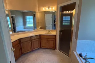 1403 Tanager Trail, Saint Marys, GA 31558 - Photo 22