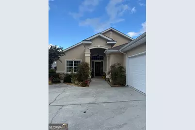 1403 Tanager Trail, Saint Marys, GA 31558 - Photo 2