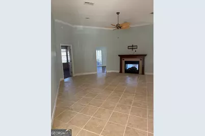 1403 Tanager Trail, Saint Marys, GA 31558 - Photo 4