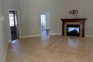 1403 Tanager Trail, Saint Marys, GA 31558 - Photo 4