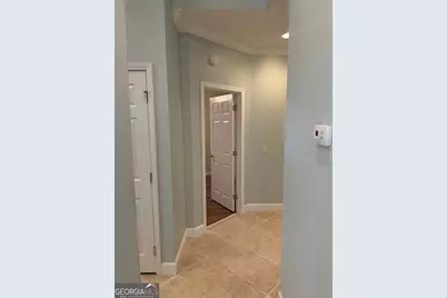 1403 Tanager Trail, Saint Marys, GA 31558 - Photo 10