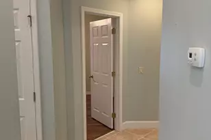 1403 Tanager Trail, Saint Marys, GA 31558 - Photo 10