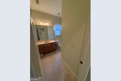 1403 Tanager Trail, Saint Marys, GA 31558 - Photo 16