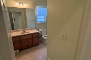 1403 Tanager Trail, Saint Marys, GA 31558 - Photo 16