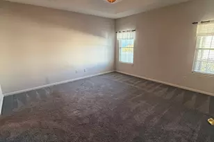 1403 Tanager Trail, Saint Marys, GA 31558 - Photo 18