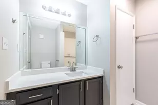 6446 Oakleaf Way, Morrow, GA 30260 - Photo 6