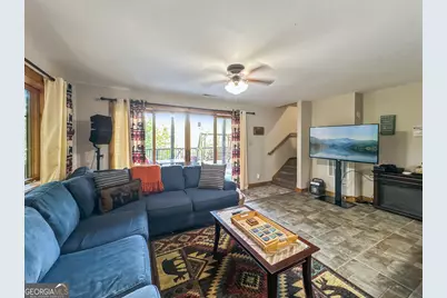 462 Lyric Lane, Ellijay, GA 30540 - Photo 58