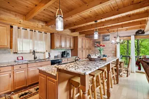 462 Lyric Ln, Ellijay, GA 30540 - Photo 14