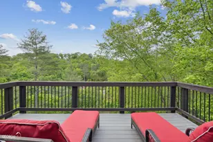 462 Lyric Ln, Ellijay, GA 30540 - Photo 32