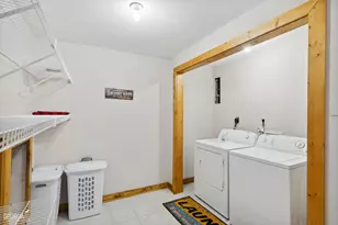 462 Lyric Ln, Ellijay, GA 30540 - Photo 48