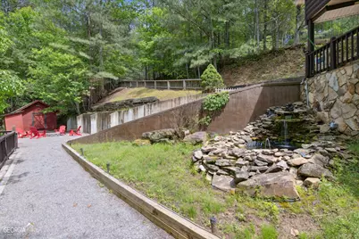 462 Lyric Lane, Ellijay, GA 30540 - Photo 30