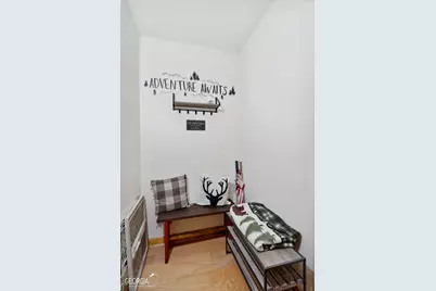 462 Lyric Lane, Ellijay, GA 30540 - Photo 56