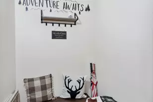 462 Lyric Ln, Ellijay, GA 30540 - Photo 56