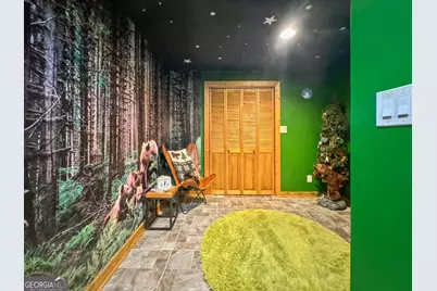 462 Lyric Lane, Ellijay, GA 30540 - Photo 46