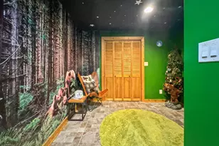 462 Lyric Ln, Ellijay, GA 30540 - Photo 46