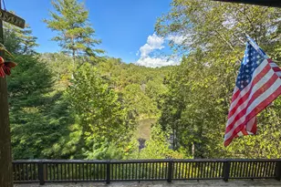 462 Lyric Ln, Ellijay, GA 30540 - Photo 22