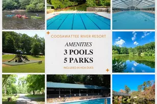 462 Lyric Ln, Ellijay, GA 30540 - Photo 68