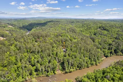 462 Lyric Lane, Ellijay, GA 30540 - Photo 8