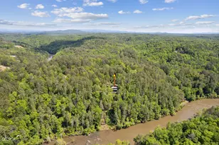 462 Lyric Ln, Ellijay, GA 30540 - Photo 8