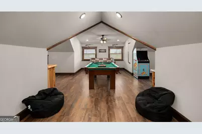 136 Pack Creek Road, Blue Ridge, GA 30513 - Photo 62