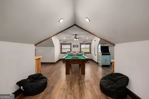 136 Pack Creek Rd, Blue Ridge, GA 30513 - Photo 62