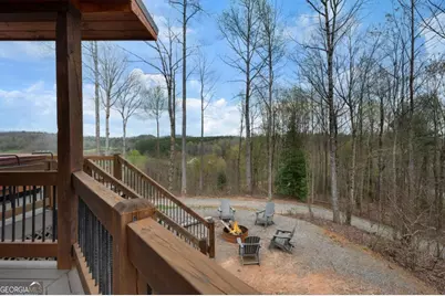 136 Pack Creek Road, Blue Ridge, GA 30513 - Photo 28