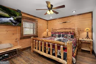 136 Pack Creek Rd, Blue Ridge, GA 30513 - Photo 48