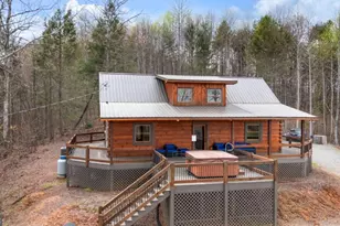 136 Pack Creek Rd, Blue Ridge, GA 30513 - Photo 22