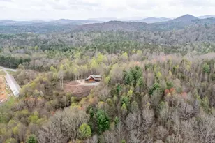 136 Pack Creek Rd, Blue Ridge, GA 30513 - Photo 20