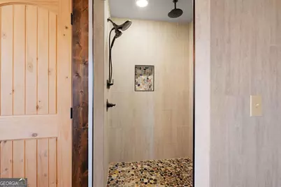 136 Pack Creek Road, Blue Ridge, GA 30513 - Photo 52