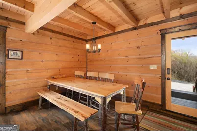 136 Pack Creek Road, Blue Ridge, GA 30513 - Photo 40