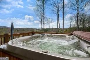 136 Pack Creek Rd, Blue Ridge, GA 30513 - Photo 30