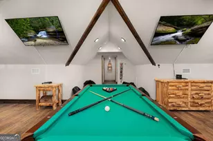 136 Pack Creek Rd, Blue Ridge, GA 30513 - Photo 66