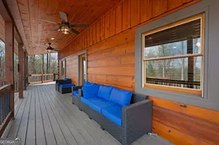 136 Pack Creek Rd, Blue Ridge, GA 30513 - Photo 32