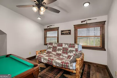 136 Pack Creek Road, Blue Ridge, GA 30513 - Photo 64