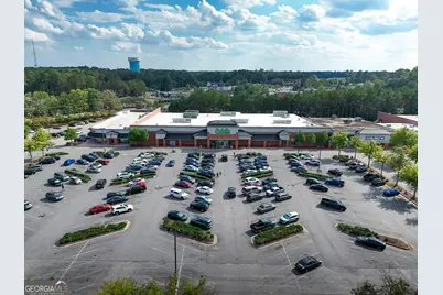 9758 Highway 54, Jonesboro, GA 30238 - Photo 4