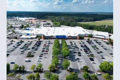 9758 Highway 54, Jonesboro, GA 30238 - Photo 10