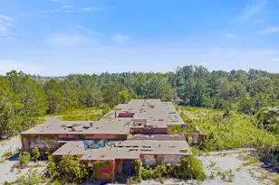 452 Murphy St, Midville, GA 30441 - Photo 1