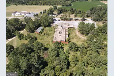 452 Murphy Street, Midville, GA 30441 - Photo 4