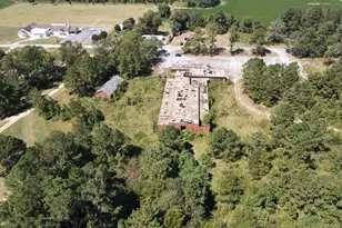 452 Murphy St, Midville, GA 30441 - Photo 4