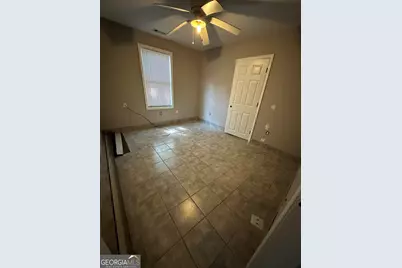 4077 Saint Charles Place, Macon, GA 31206 - Photo 16