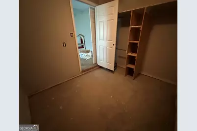 4077 Saint Charles Place, Macon, GA 31206 - Photo 14