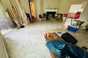 4077 St Charles Pl, Macon, GA 31206 - Photo 4